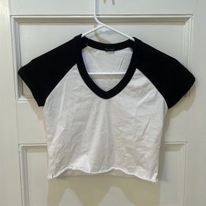 Brandy Melville Tee